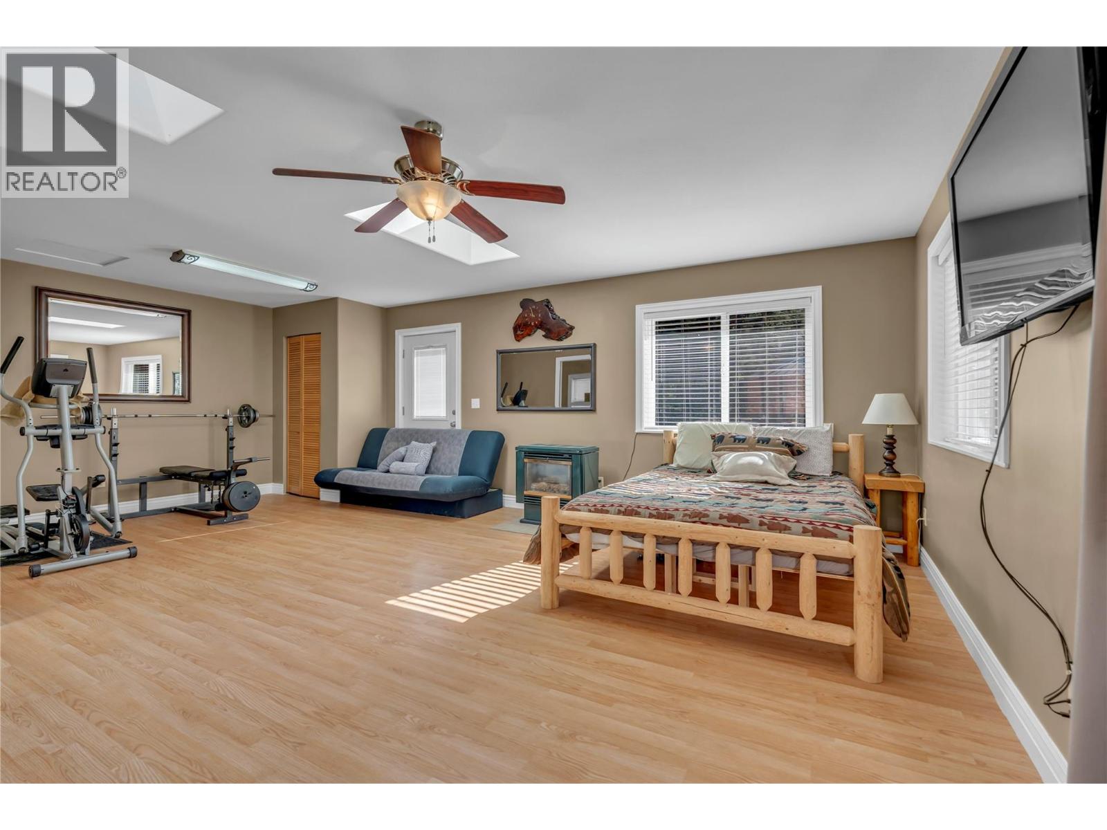 2261 Arcat Road, Princeton, British Columbia  V0X 1W0 - Photo 27 - 10382742