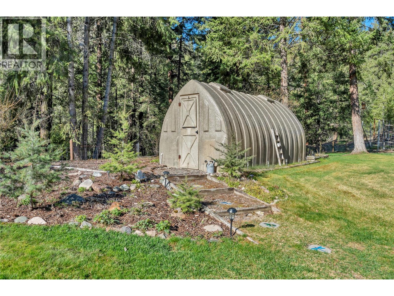 2261 Arcat Road, Princeton, British Columbia  V0X 1W0 - Photo 43 - 10382742