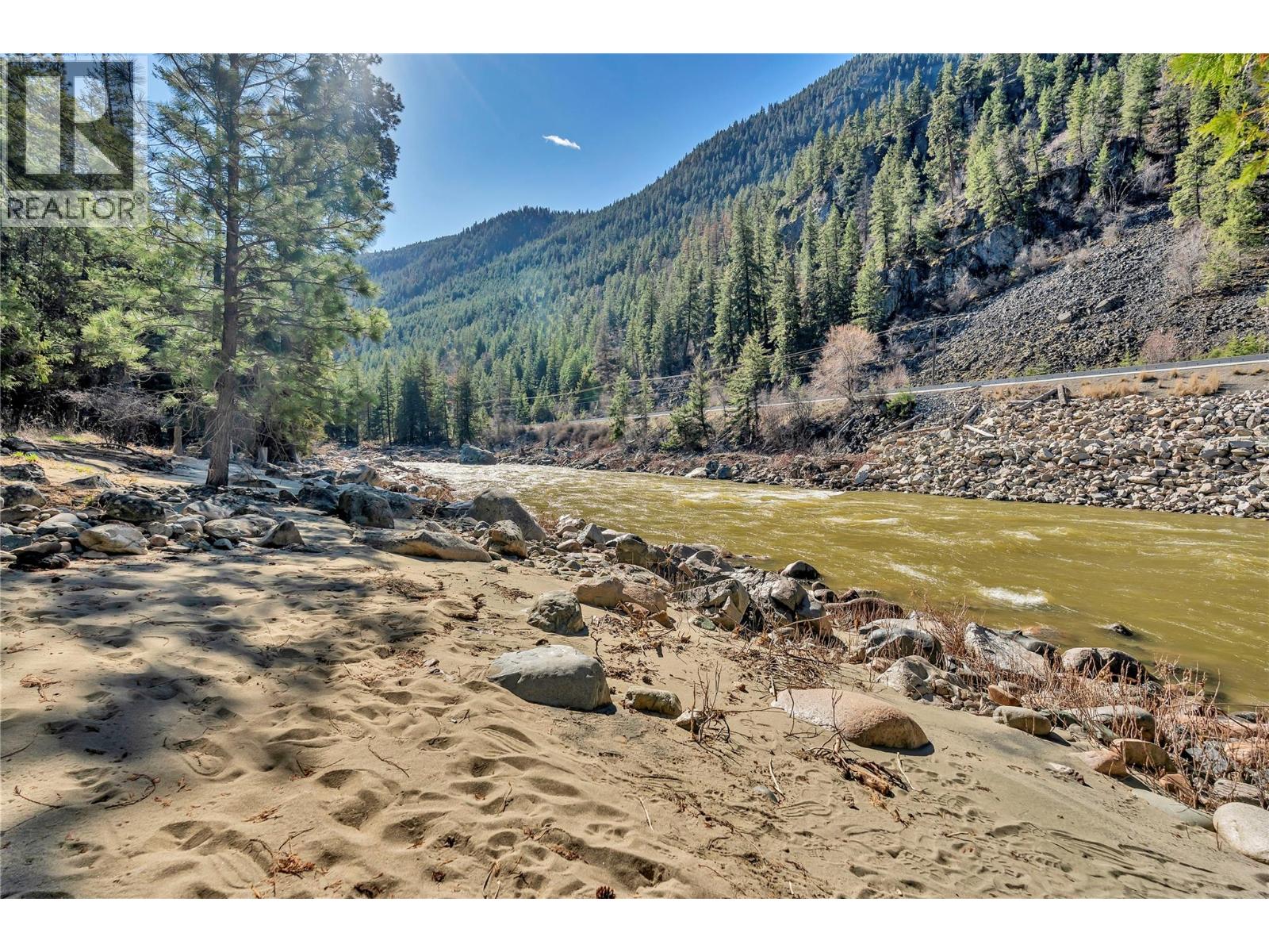 2261 Arcat Road, Princeton, British Columbia  V0X 1W0 - Photo 46 - 10382742