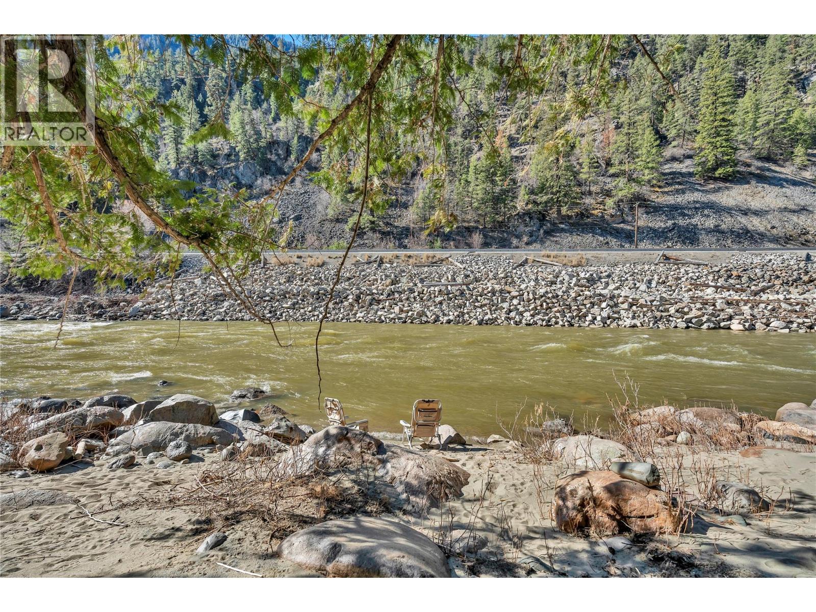 2261 Arcat Road, Princeton, British Columbia  V0X 1W0 - Photo 48 - 10382742