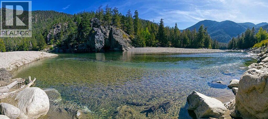 2261 Arcat Road, Princeton, British Columbia  V0X 1W0 - Photo 49 - 10382742