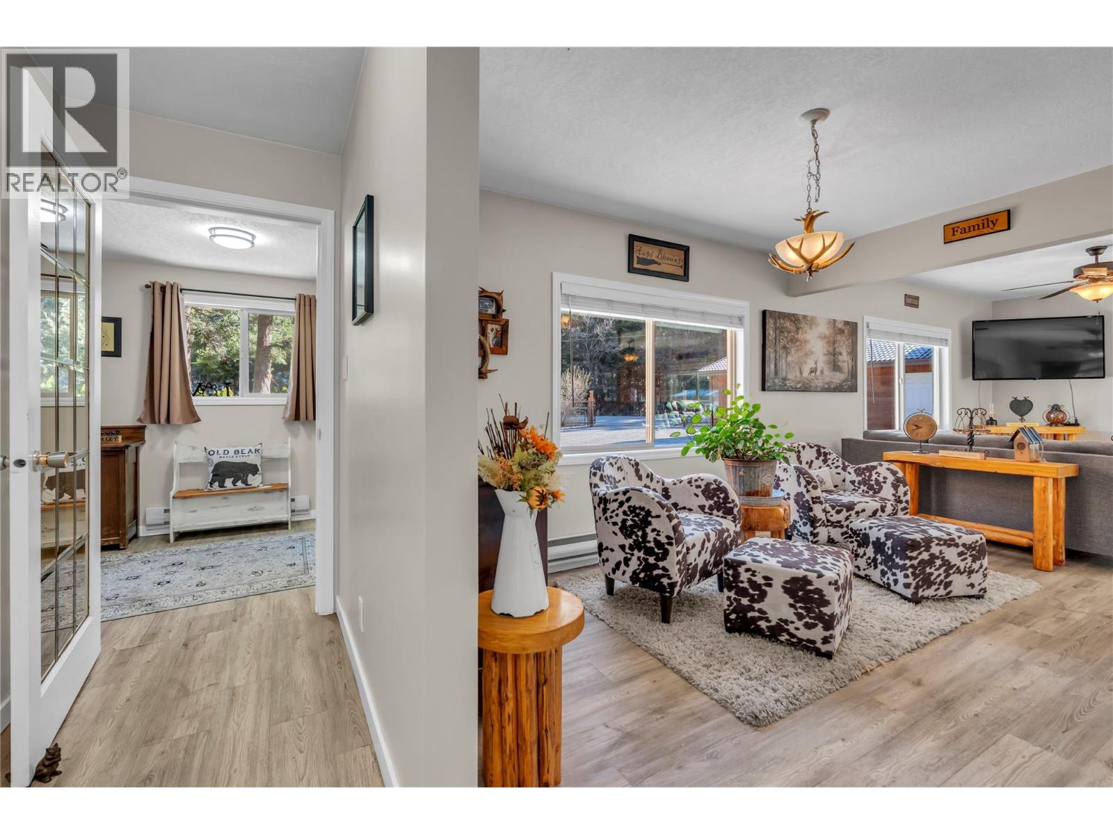 2261 Arcat Road, Princeton, British Columbia  V0X 1W0 - Photo 5 - 10382742