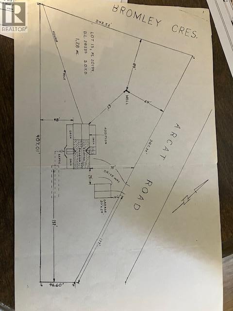 2261 Arcat Road, Princeton, British Columbia  V0X 1W0 - Photo 51 - 10382742