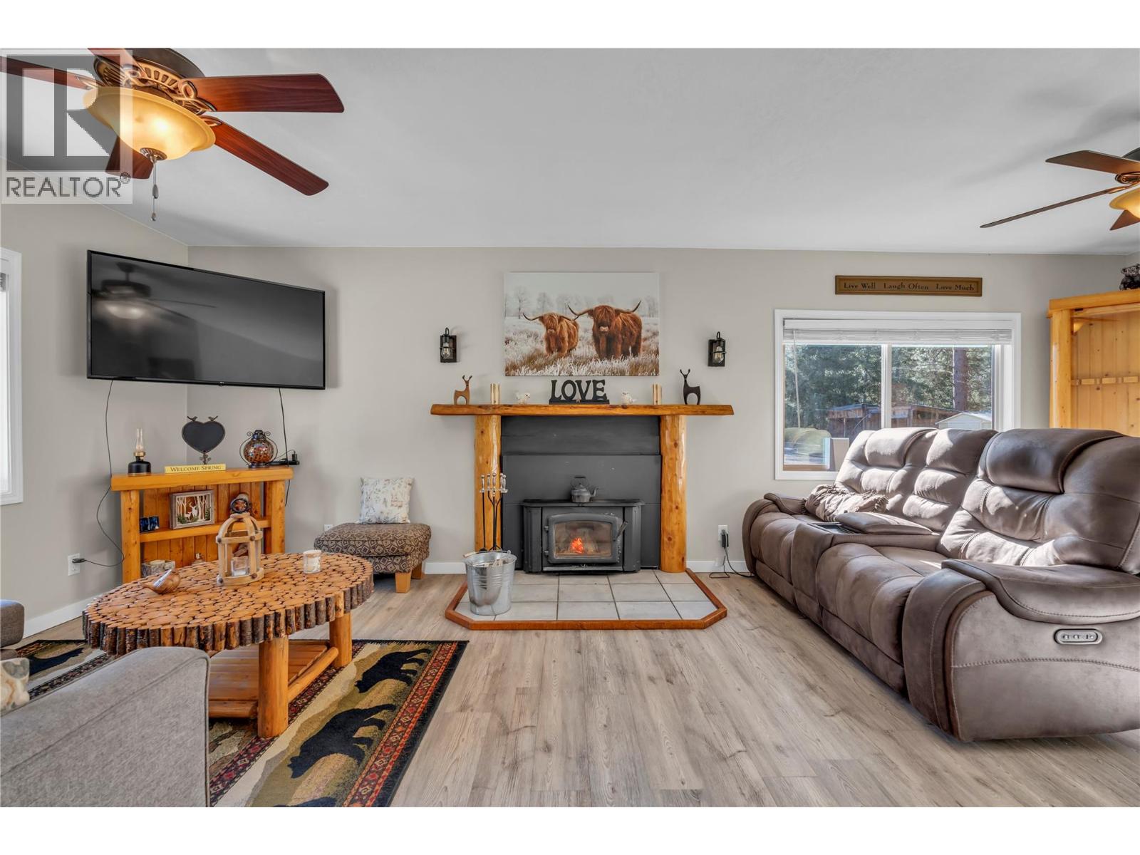 2261 Arcat Road, Princeton, British Columbia  V0X 1W0 - Photo 7 - 10382742