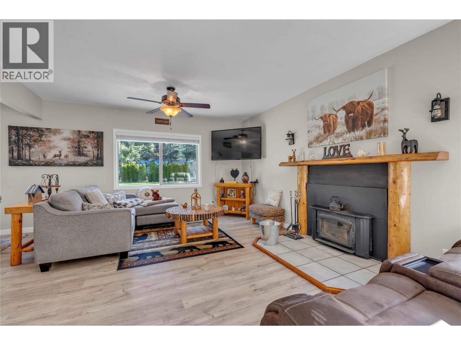 2261 Arcat Road, Princeton, British Columbia  V0X 1W0 - Photo 9 - 10382742