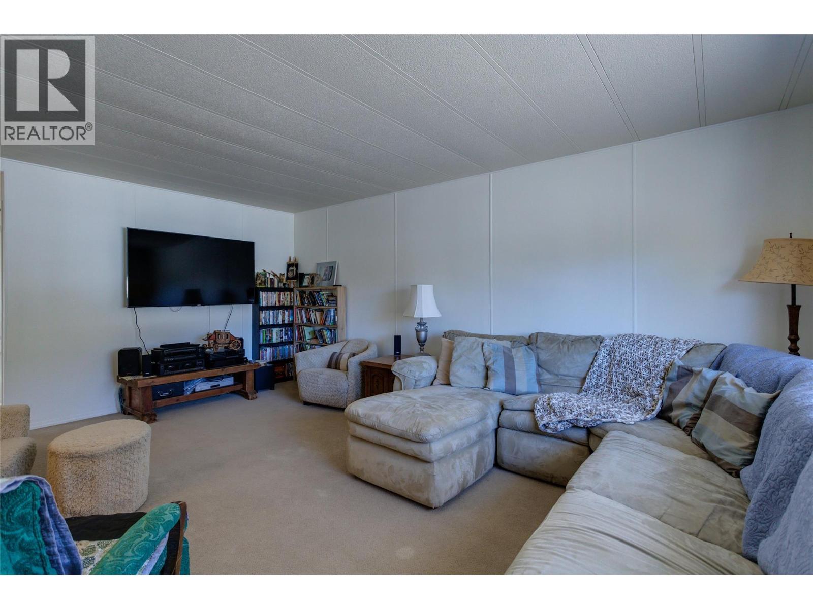 1860 Boucherie Road Unit# 71, Westbank, British Columbia  V4T 2A2 - Photo 10 - 10382711