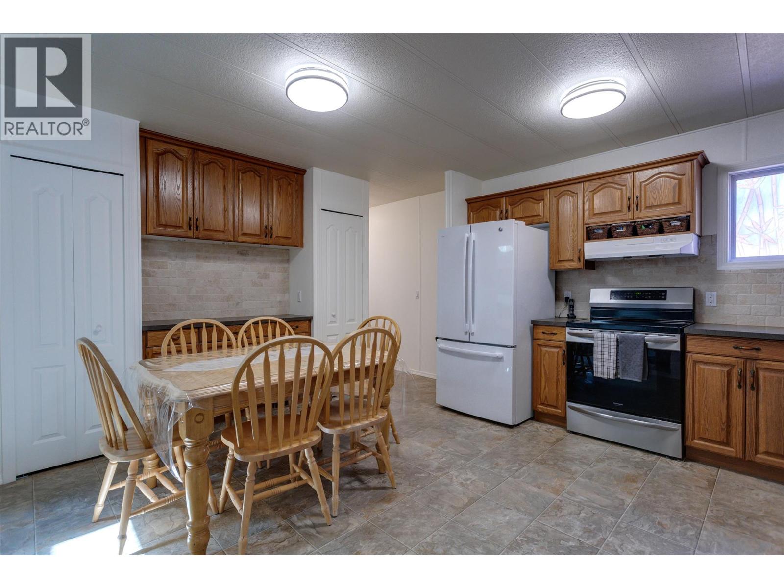 1860 Boucherie Road Unit# 71, Westbank, British Columbia  V4T 2A2 - Photo 11 - 10382711