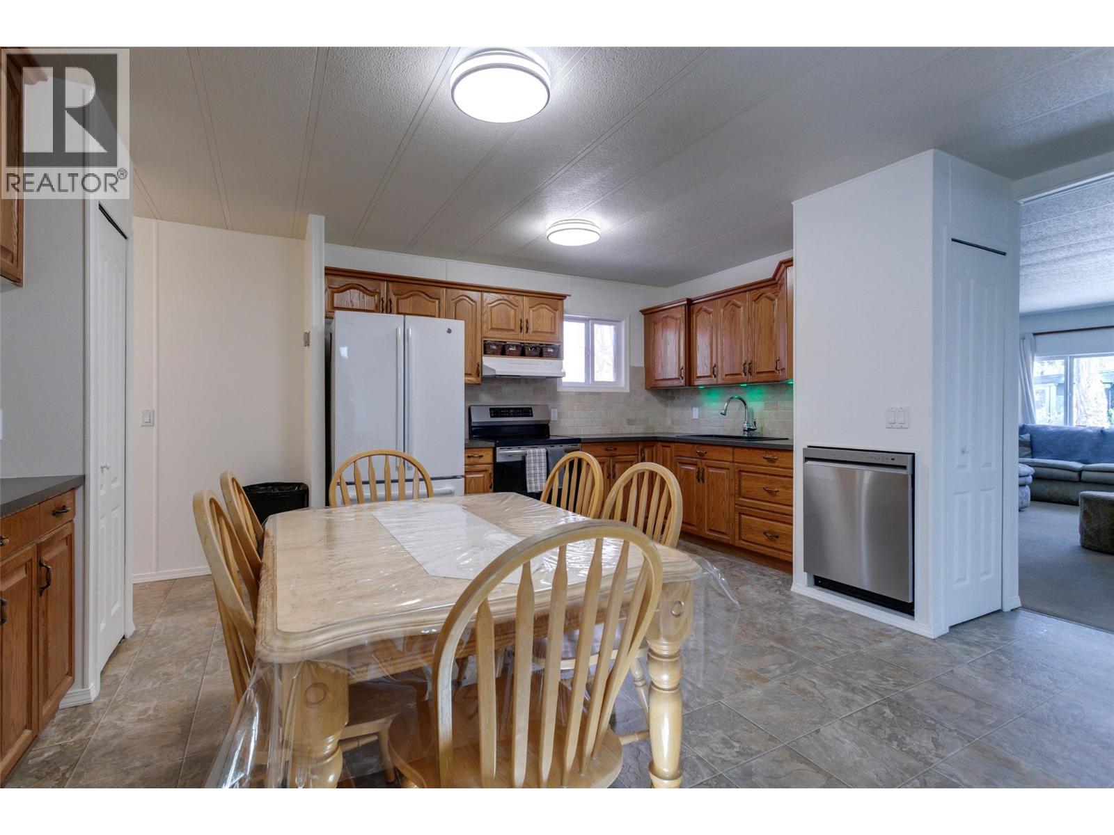 1860 Boucherie Road Unit# 71, Westbank, British Columbia  V4T 2A2 - Photo 12 - 10382711