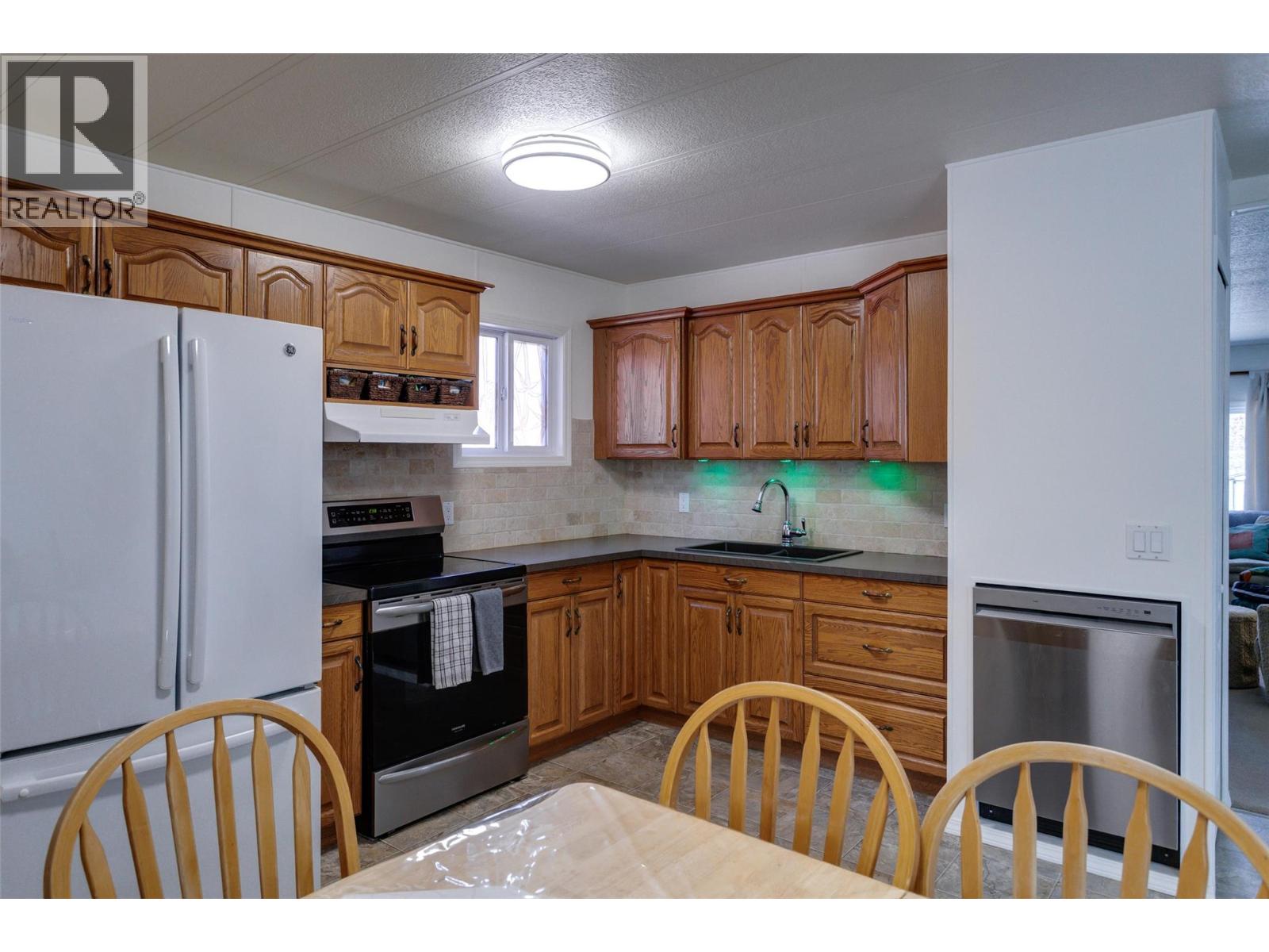 1860 Boucherie Road Unit# 71, Westbank, British Columbia  V4T 2A2 - Photo 13 - 10382711