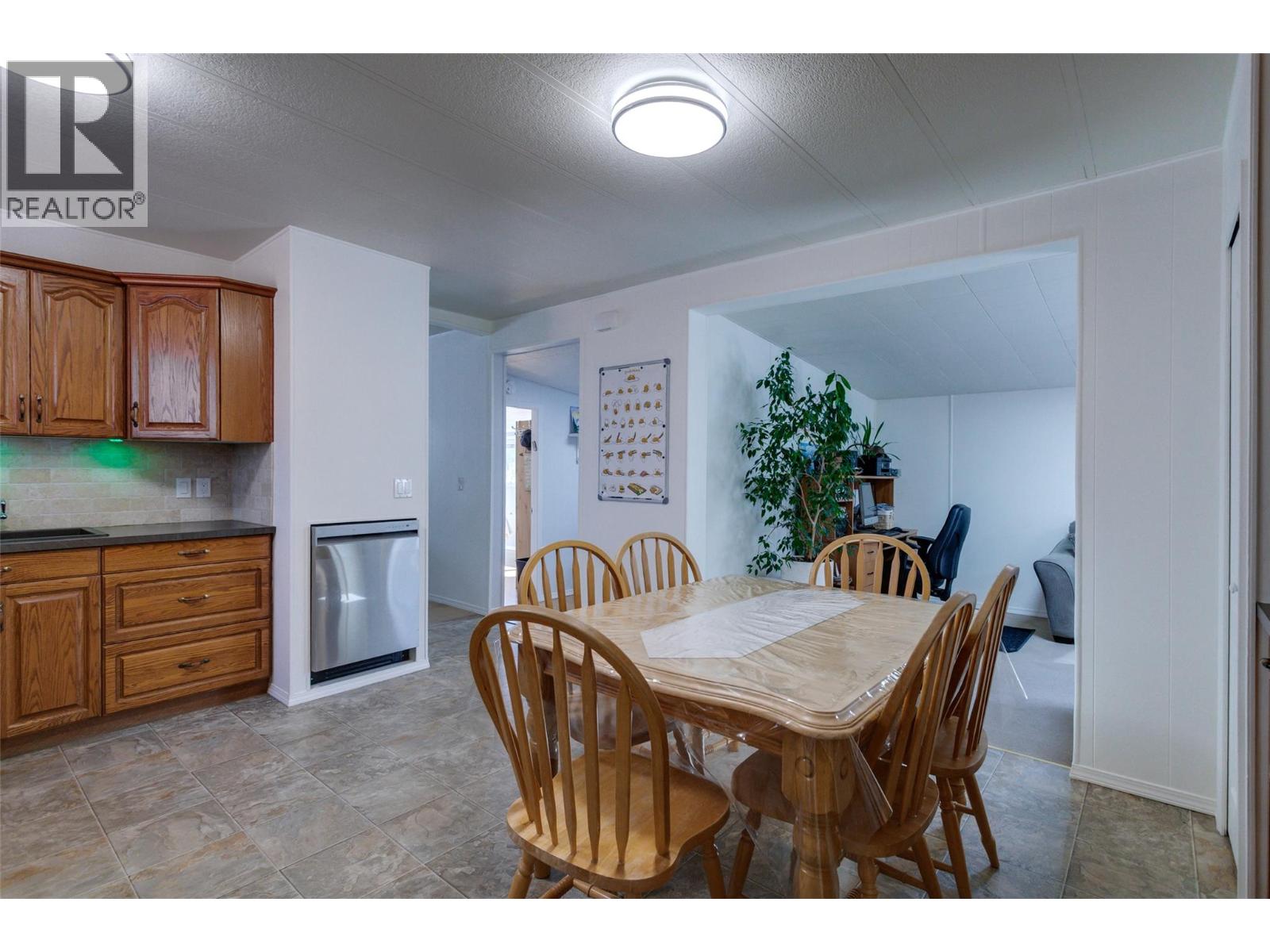 1860 Boucherie Road Unit# 71, Westbank, British Columbia  V4T 2A2 - Photo 14 - 10382711