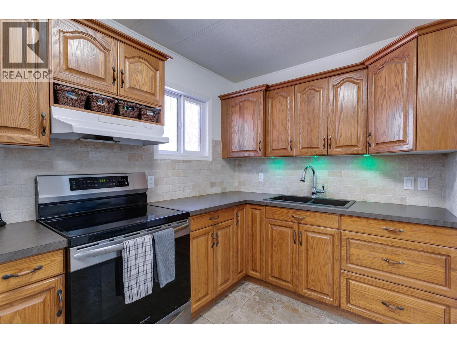 1860 Boucherie Road Unit# 71, Westbank, British Columbia  V4T 2A2 - Photo 15 - 10382711