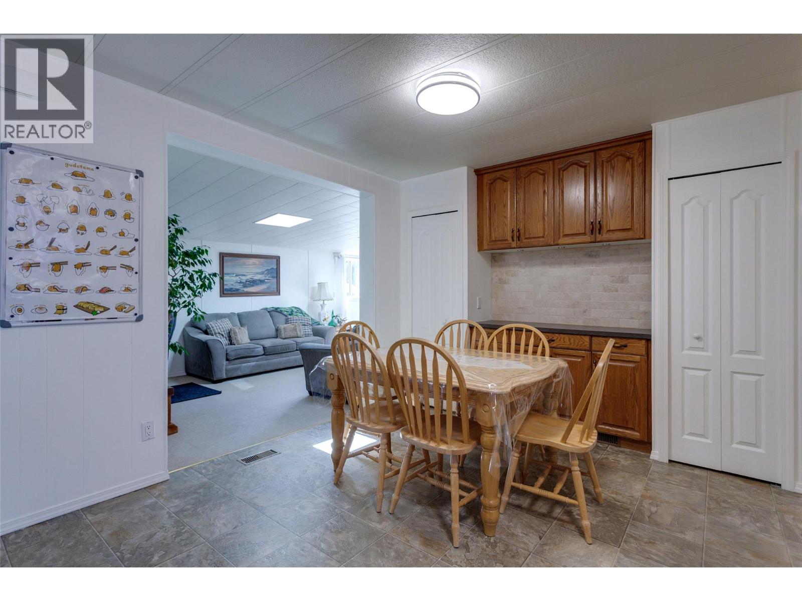 1860 Boucherie Road Unit# 71, Westbank, British Columbia  V4T 2A2 - Photo 16 - 10382711