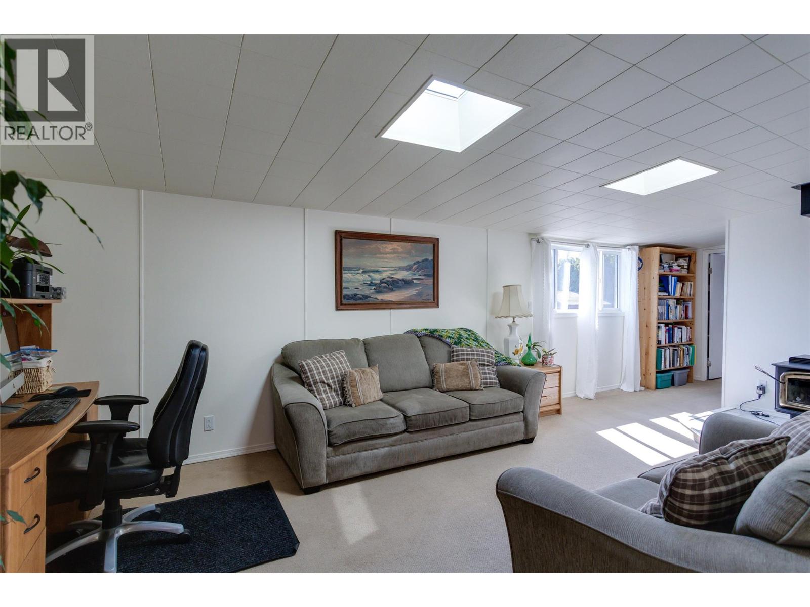 1860 Boucherie Road Unit# 71, Westbank, British Columbia  V4T 2A2 - Photo 17 - 10382711