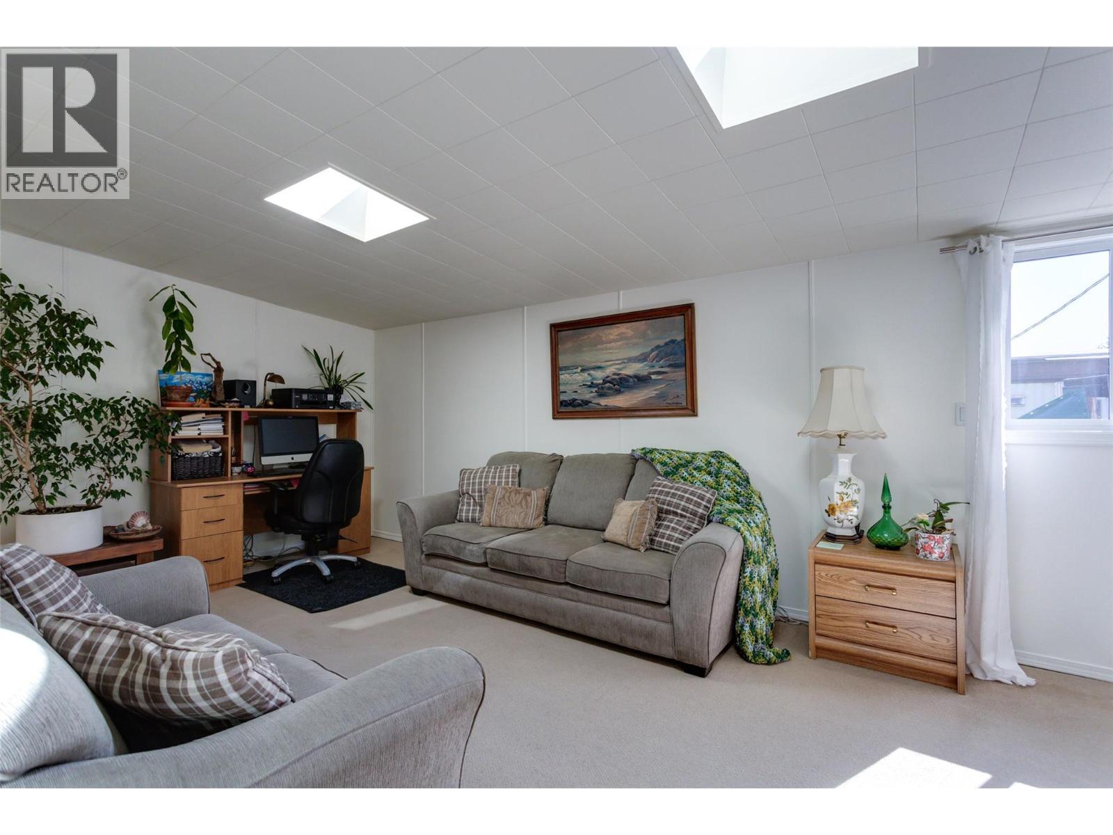 1860 Boucherie Road Unit# 71, Westbank, British Columbia  V4T 2A2 - Photo 18 - 10382711