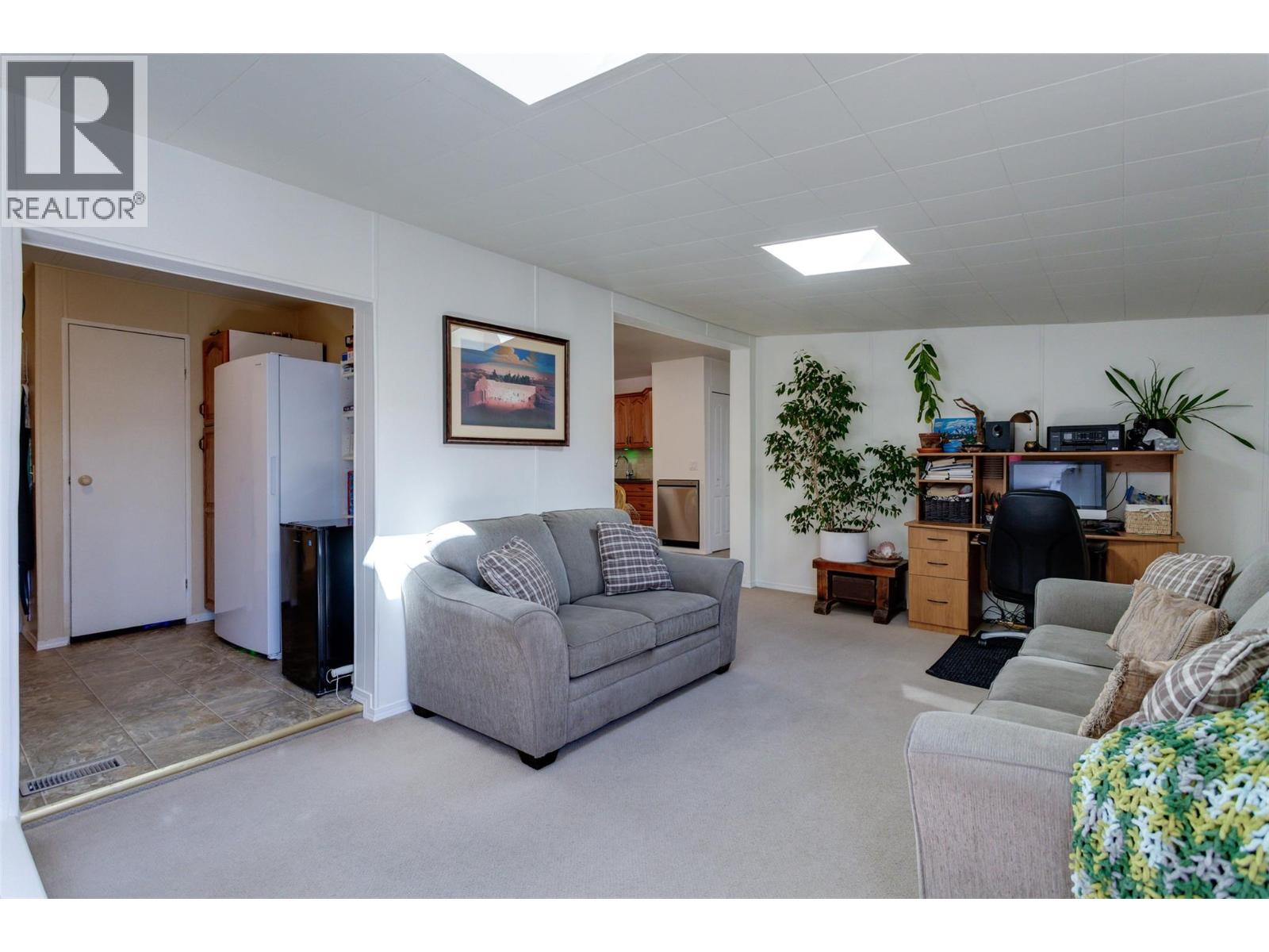 1860 Boucherie Road Unit# 71, Westbank, British Columbia  V4T 2A2 - Photo 19 - 10382711