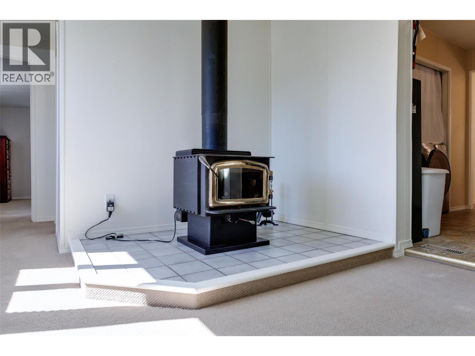 1860 Boucherie Road Unit# 71, Westbank, British Columbia  V4T 2A2 - Photo 20 - 10382711