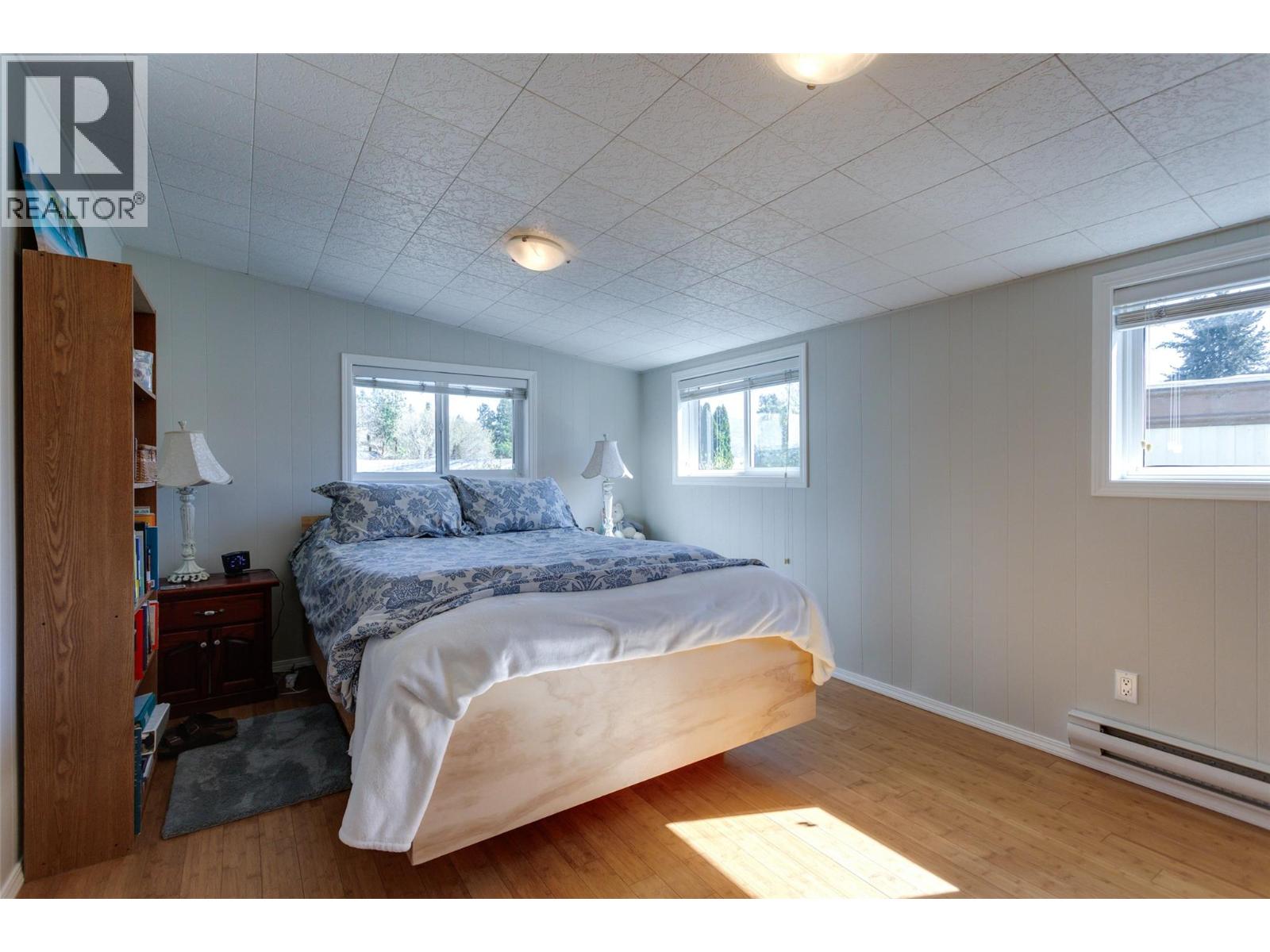 1860 Boucherie Road Unit# 71, Westbank, British Columbia  V4T 2A2 - Photo 21 - 10382711