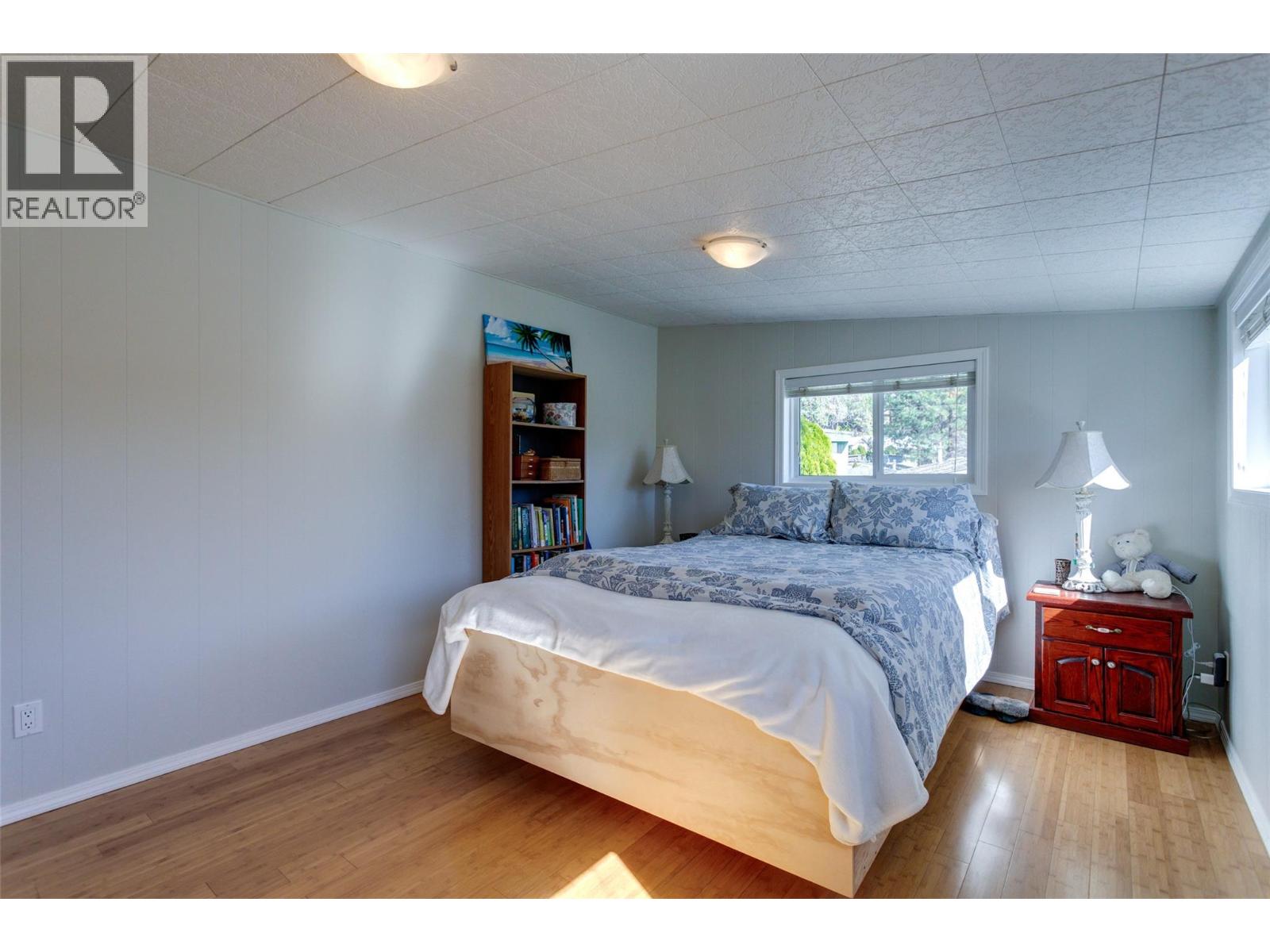 1860 Boucherie Road Unit# 71, Westbank, British Columbia  V4T 2A2 - Photo 22 - 10382711