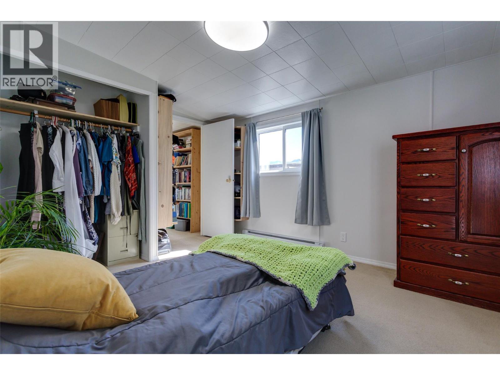 1860 Boucherie Road Unit# 71, Westbank, British Columbia  V4T 2A2 - Photo 25 - 10382711