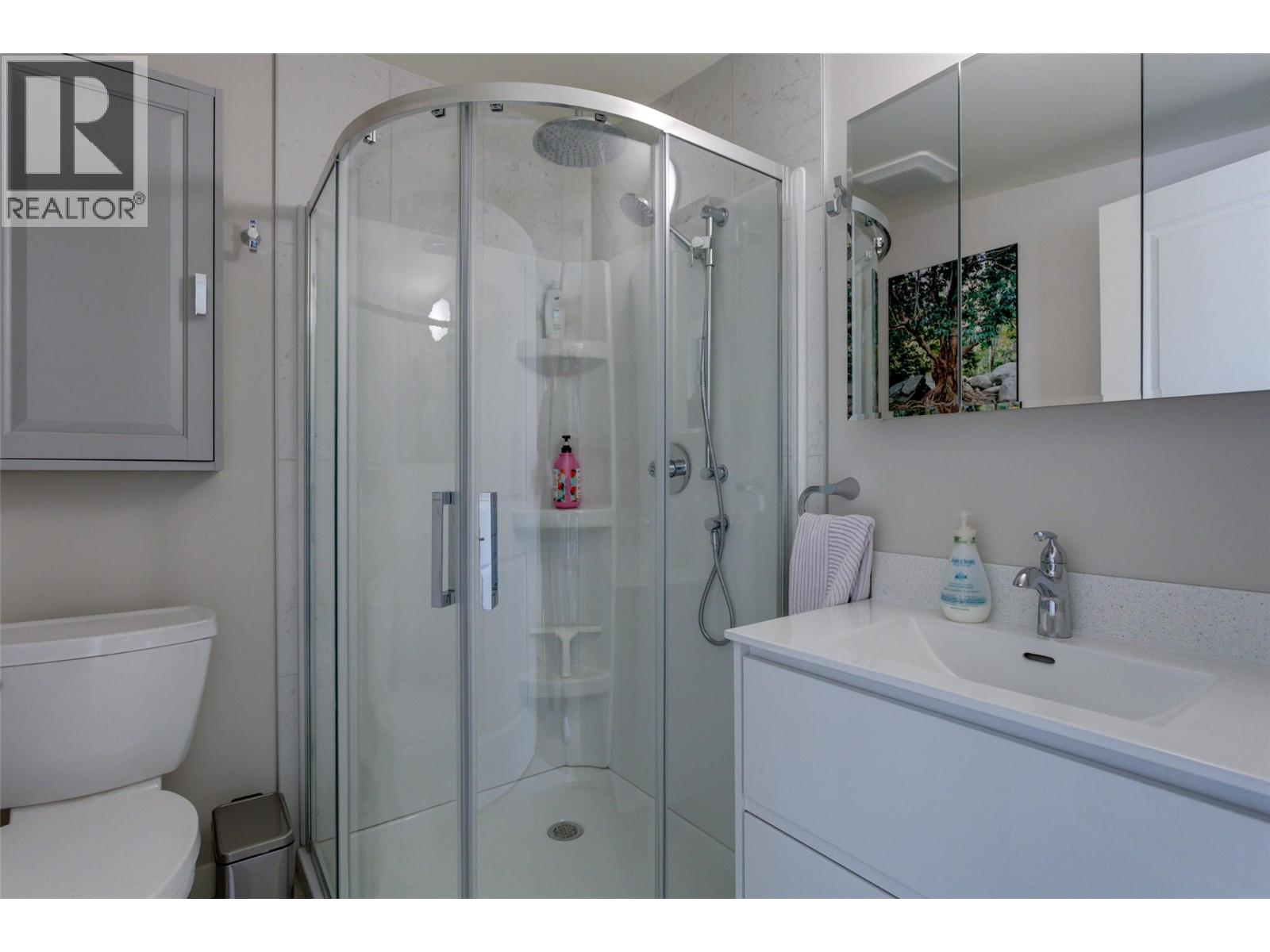 1860 Boucherie Road Unit# 71, Westbank, British Columbia  V4T 2A2 - Photo 26 - 10382711