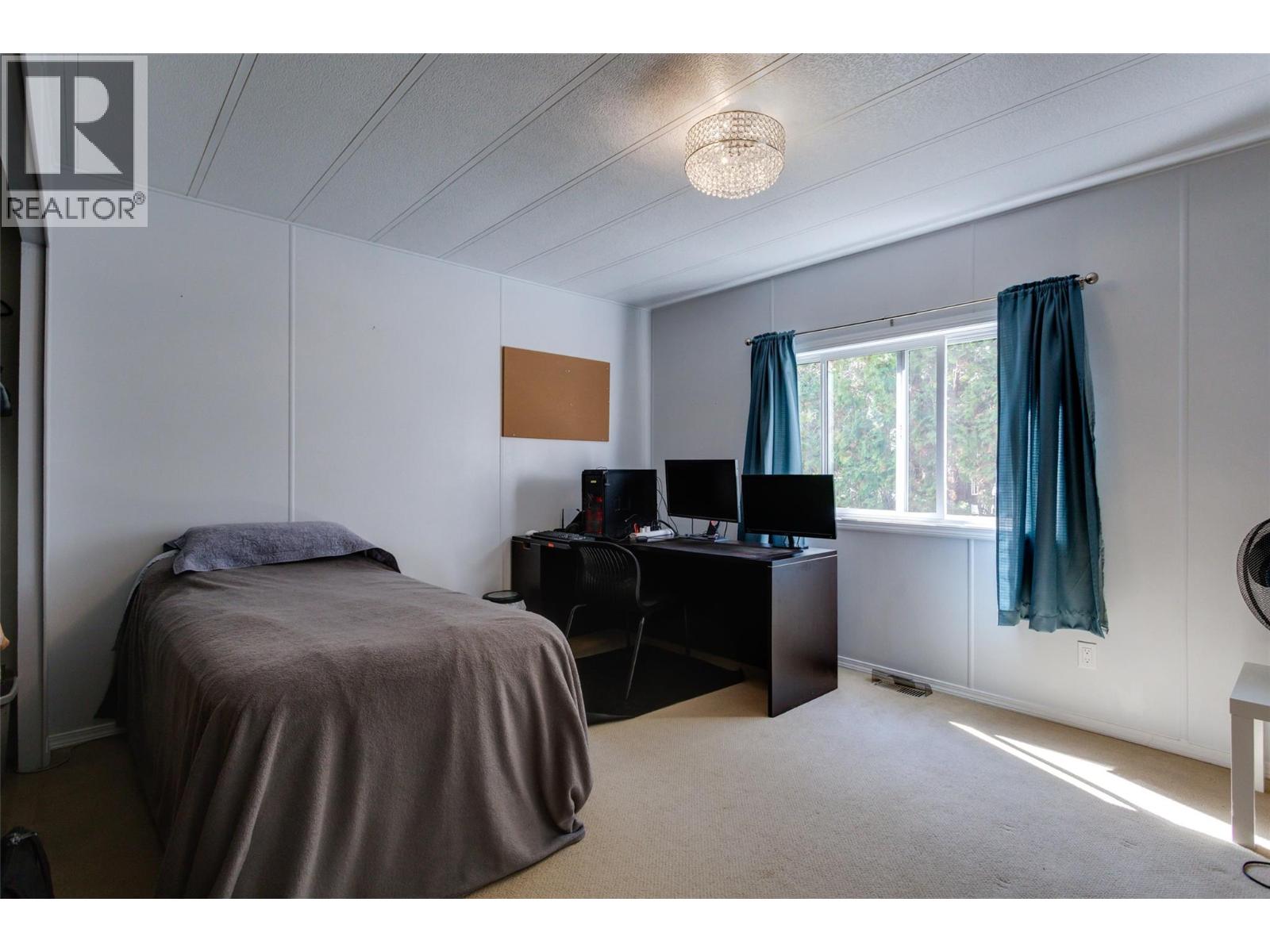 1860 Boucherie Road Unit# 71, Westbank, British Columbia  V4T 2A2 - Photo 27 - 10382711