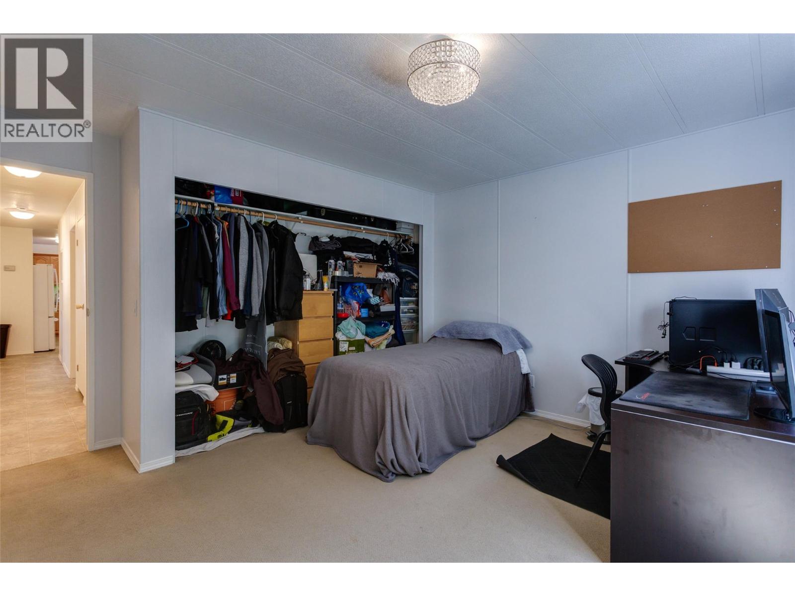 1860 Boucherie Road Unit# 71, Westbank, British Columbia  V4T 2A2 - Photo 28 - 10382711