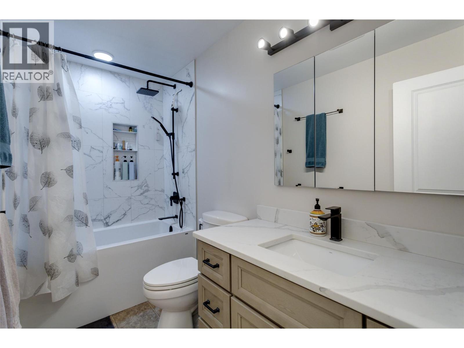 1860 Boucherie Road Unit# 71, Westbank, British Columbia  V4T 2A2 - Photo 29 - 10382711