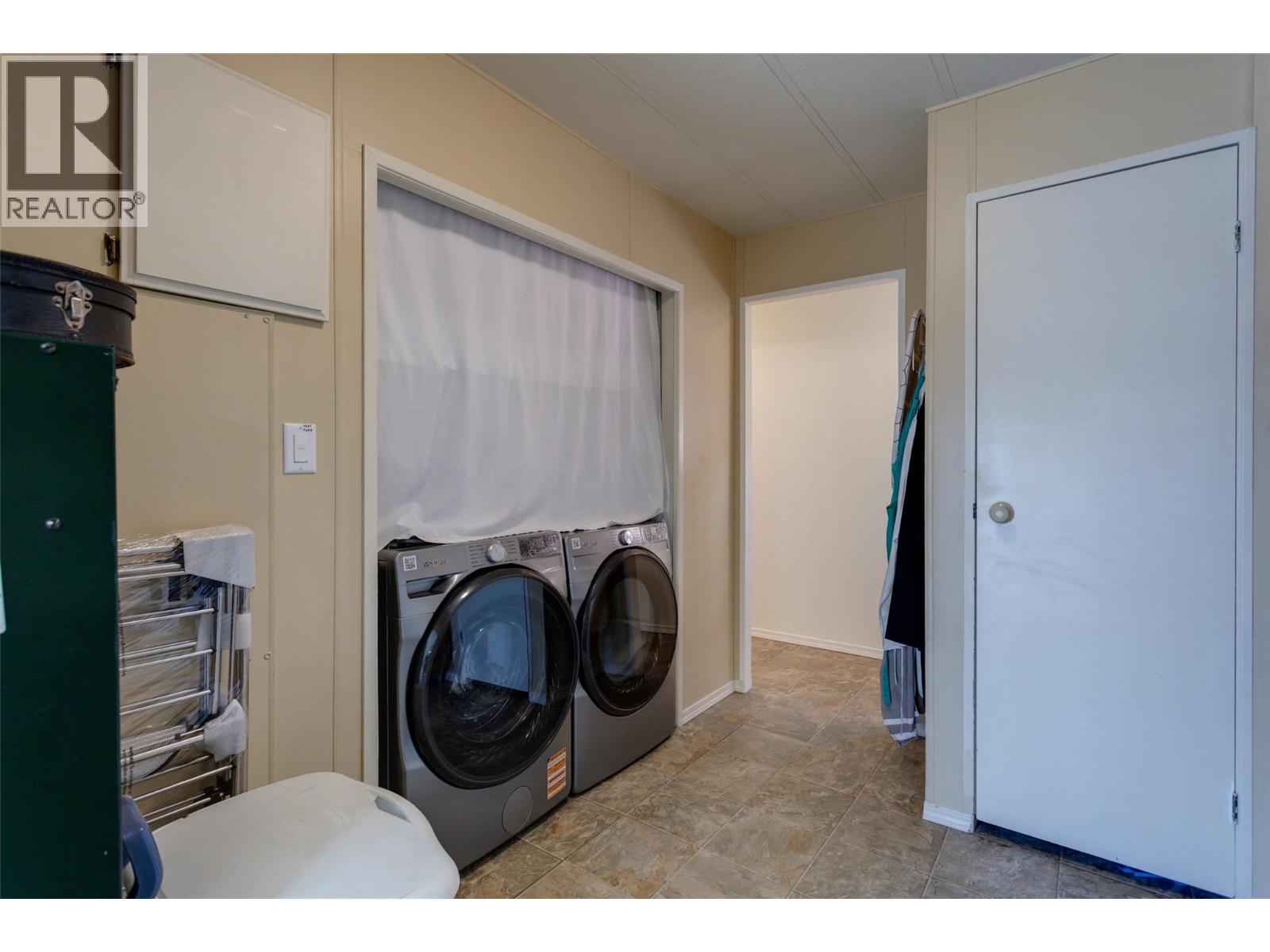 1860 Boucherie Road Unit# 71, Westbank, British Columbia  V4T 2A2 - Photo 30 - 10382711