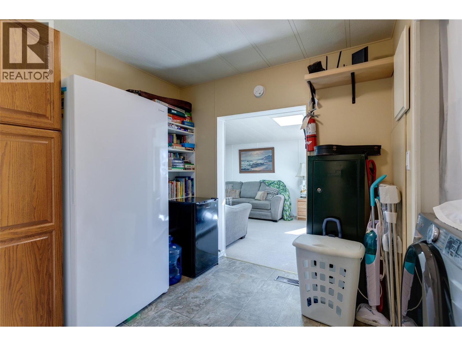 1860 Boucherie Road Unit# 71, Westbank, British Columbia  V4T 2A2 - Photo 31 - 10382711