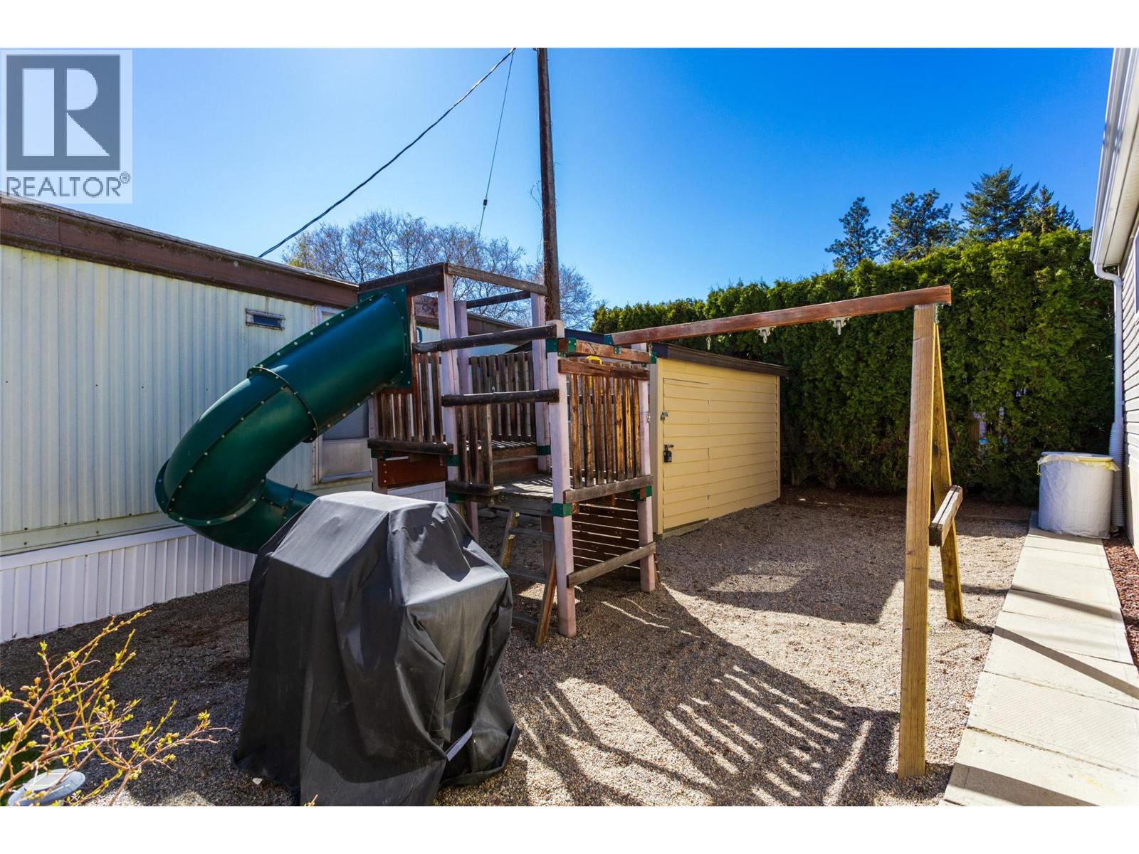 1860 Boucherie Road Unit# 71, Westbank, British Columbia  V4T 2A2 - Photo 32 - 10382711