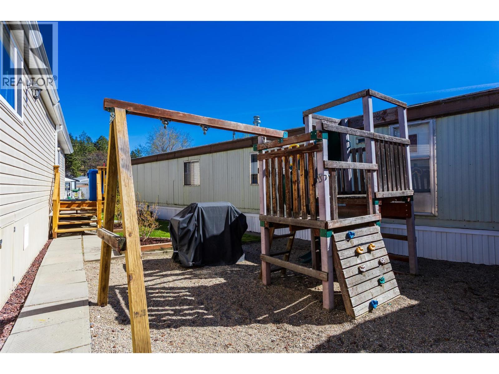 1860 Boucherie Road Unit# 71, Westbank, British Columbia  V4T 2A2 - Photo 33 - 10382711