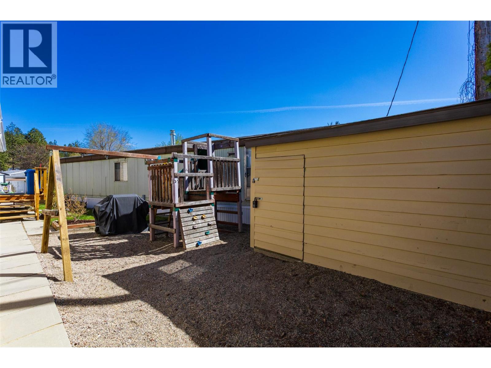 1860 Boucherie Road Unit# 71, Westbank, British Columbia  V4T 2A2 - Photo 34 - 10382711