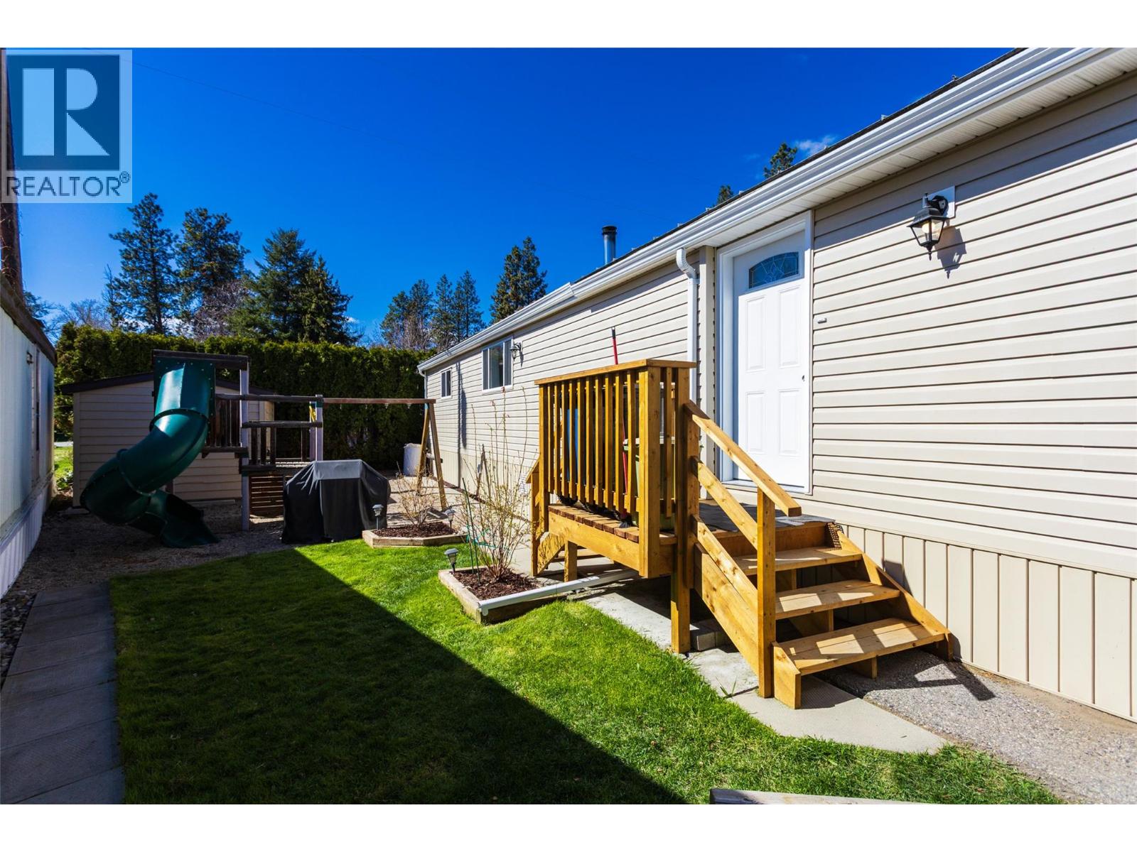 1860 Boucherie Road Unit# 71, Westbank, British Columbia  V4T 2A2 - Photo 4 - 10382711