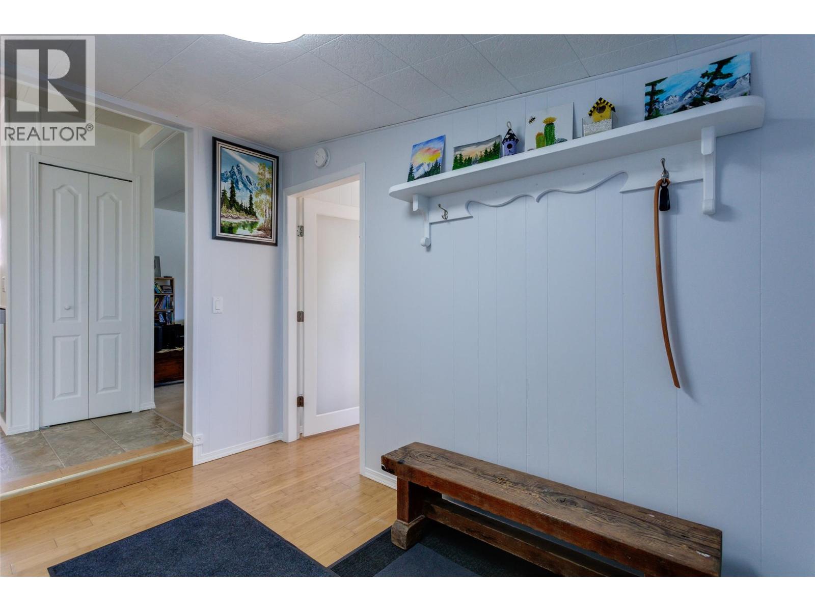 1860 Boucherie Road Unit# 71, Westbank, British Columbia  V4T 2A2 - Photo 6 - 10382711