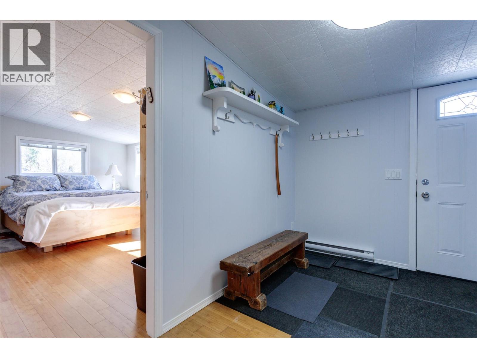 1860 Boucherie Road Unit# 71, Westbank, British Columbia  V4T 2A2 - Photo 7 - 10382711