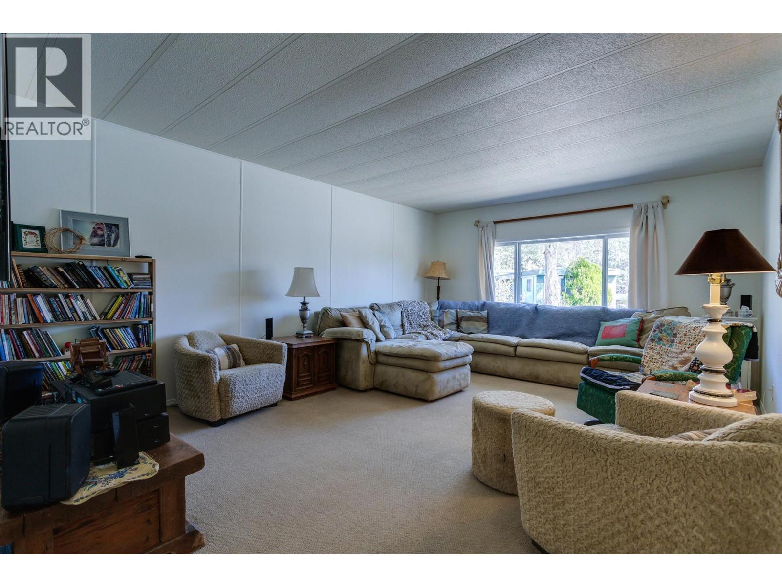 1860 Boucherie Road Unit# 71, Westbank, British Columbia  V4T 2A2 - Photo 8 - 10382711