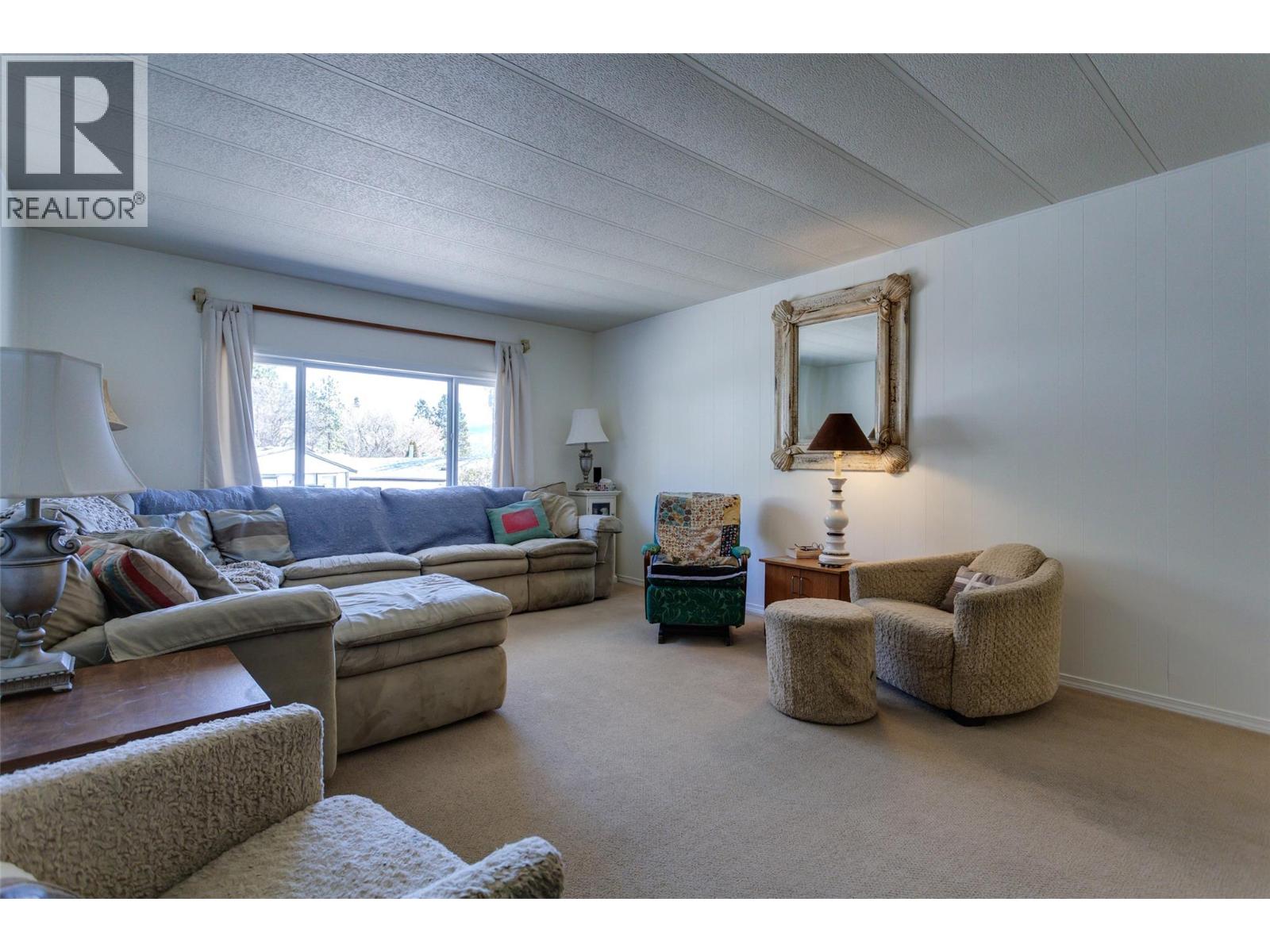 1860 Boucherie Road Unit# 71, Westbank, British Columbia  V4T 2A2 - Photo 9 - 10382711