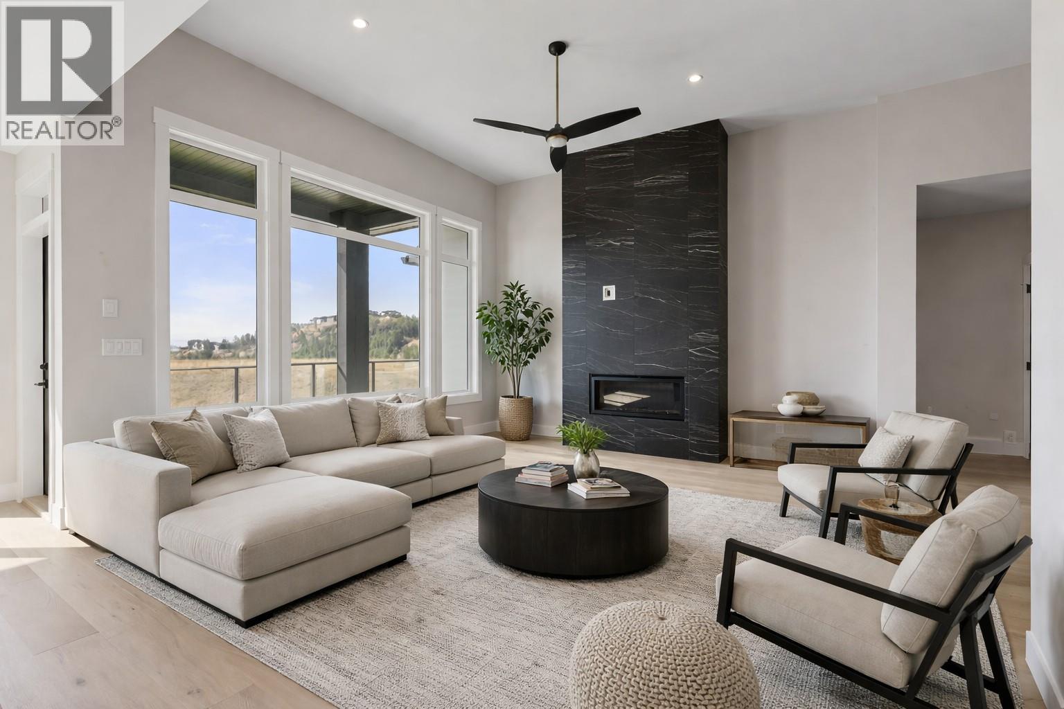 2531 Pinnacle Ridge Drive, West Kelowna, British Columbia  V4T 0G4 - Photo 10 - 10382707