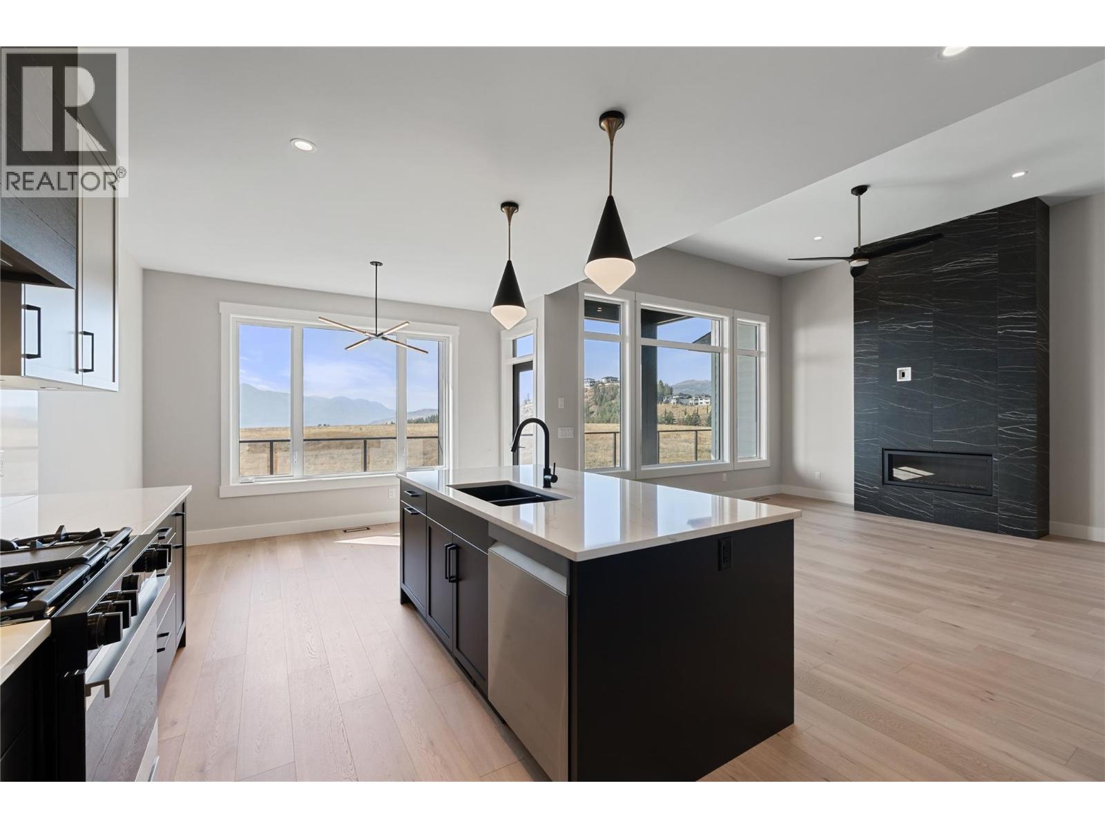 2531 Pinnacle Ridge Drive, West Kelowna, British Columbia  V4T 0G4 - Photo 14 - 10382707