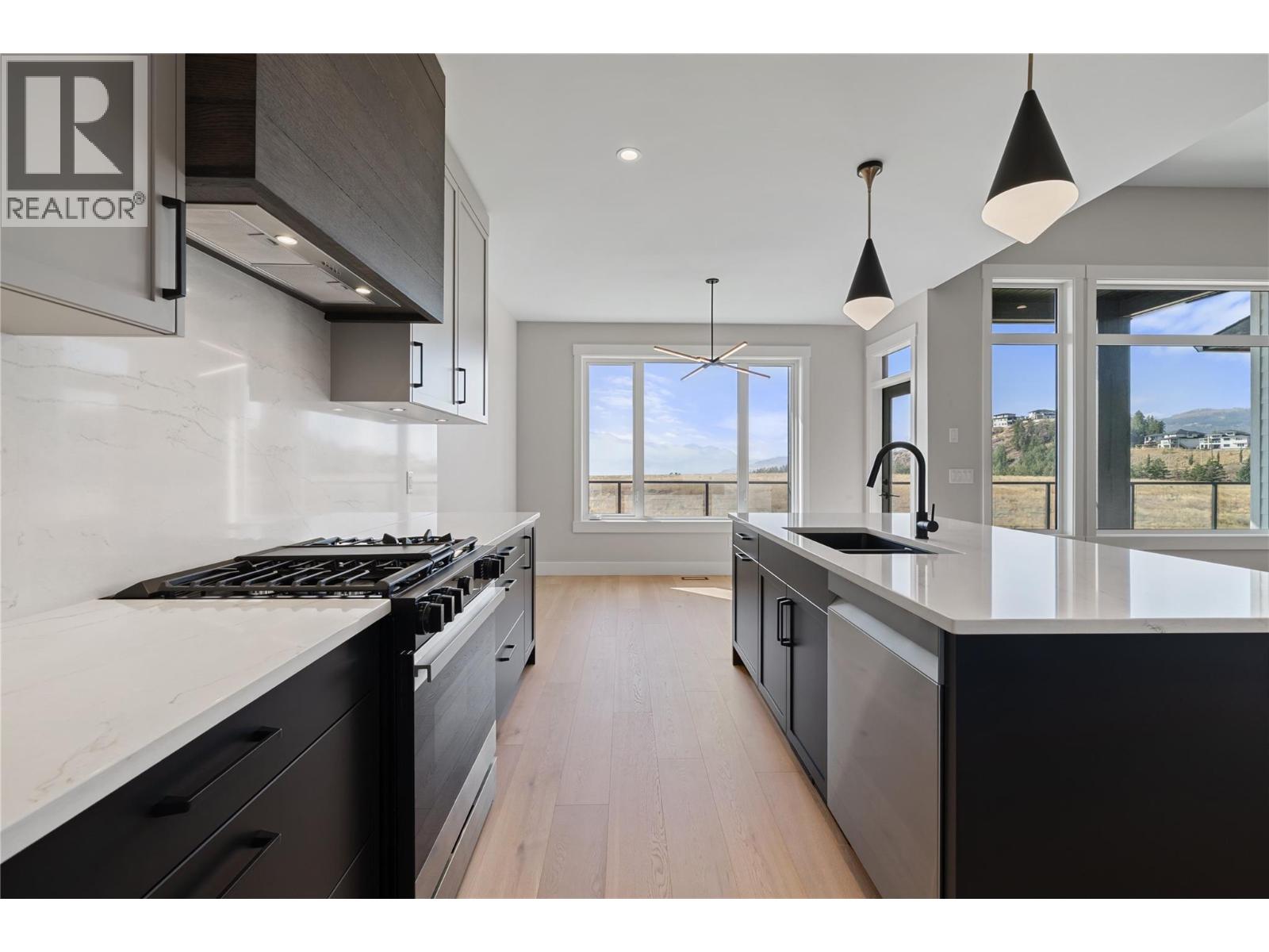 2531 Pinnacle Ridge Drive, West Kelowna, British Columbia  V4T 0G4 - Photo 15 - 10382707