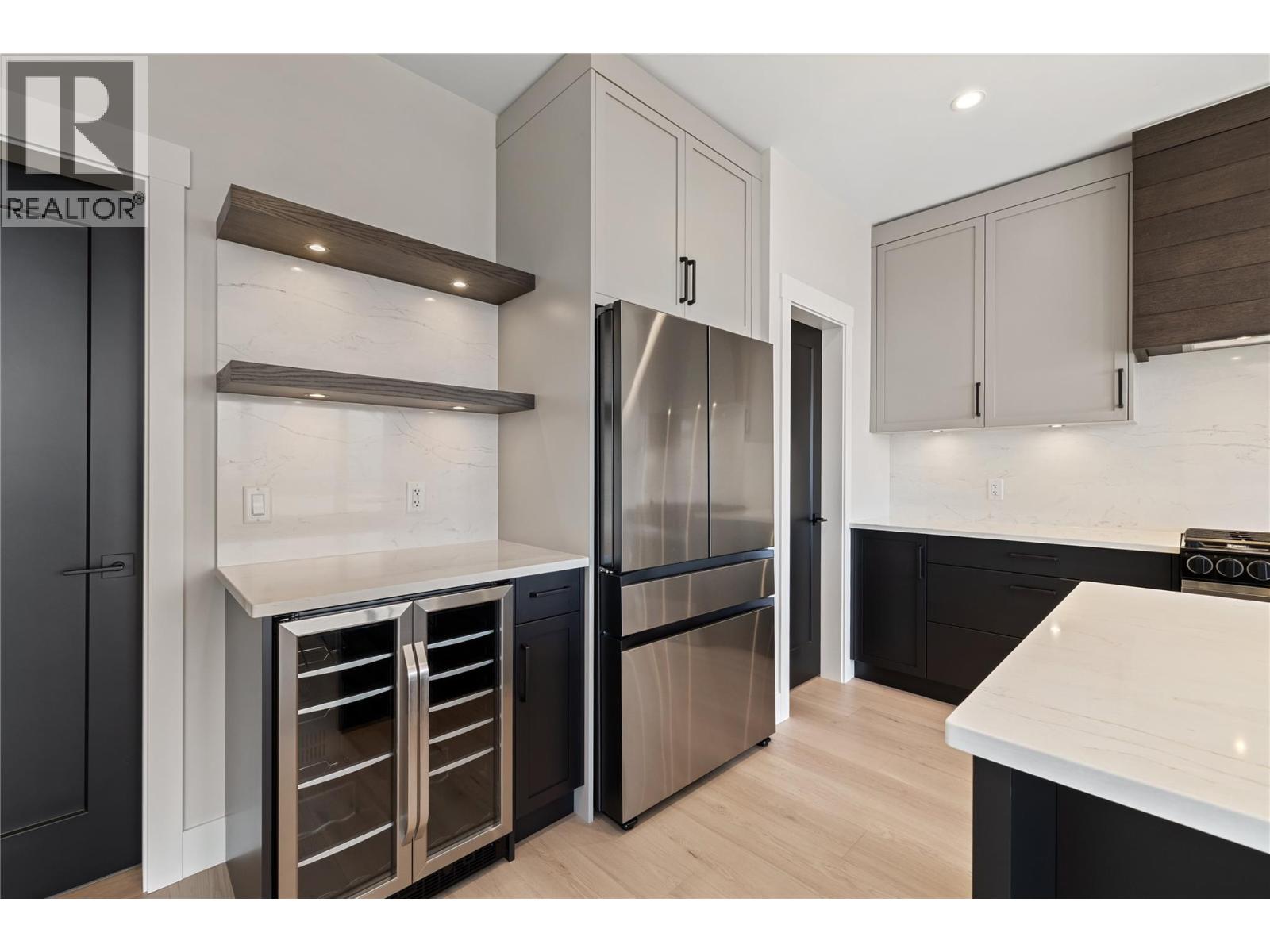 2531 Pinnacle Ridge Drive, West Kelowna, British Columbia  V4T 0G4 - Photo 16 - 10382707