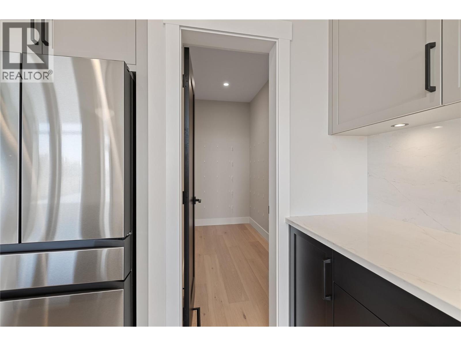 2531 Pinnacle Ridge Drive, West Kelowna, British Columbia  V4T 0G4 - Photo 17 - 10382707