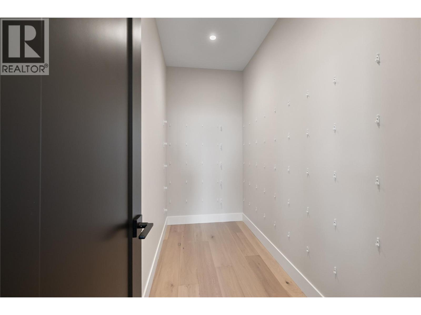 2531 Pinnacle Ridge Drive, West Kelowna, British Columbia  V4T 0G4 - Photo 18 - 10382707