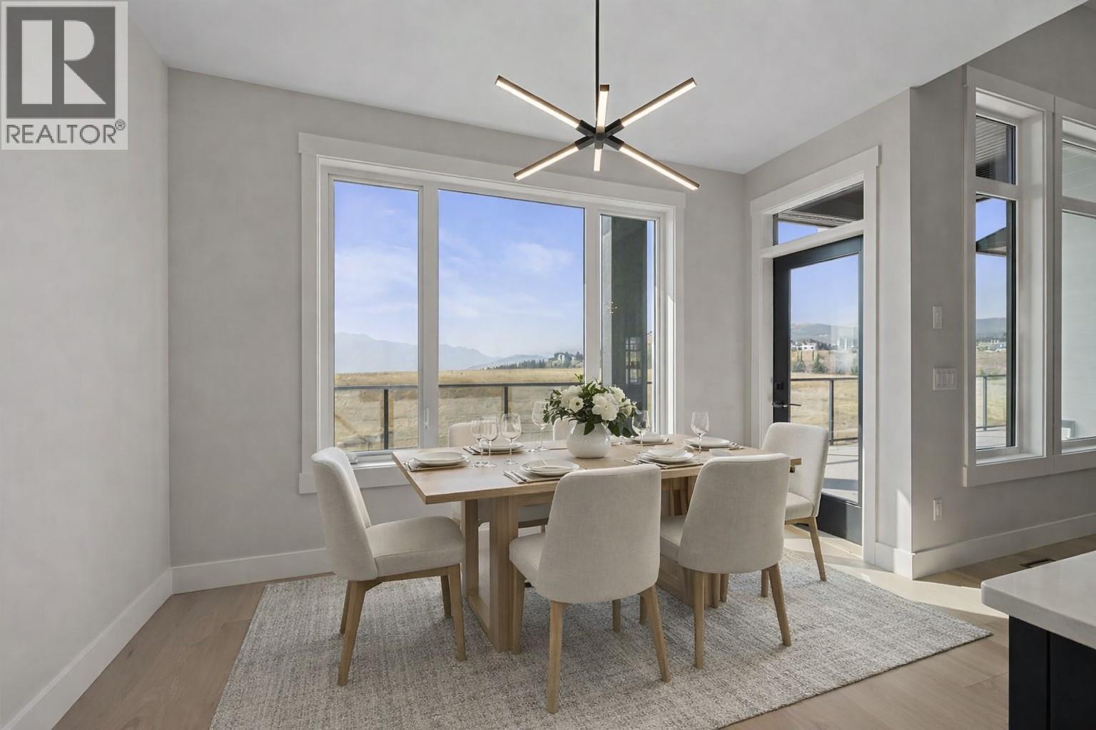 2531 Pinnacle Ridge Drive, West Kelowna, British Columbia  V4T 0G4 - Photo 19 - 10382707