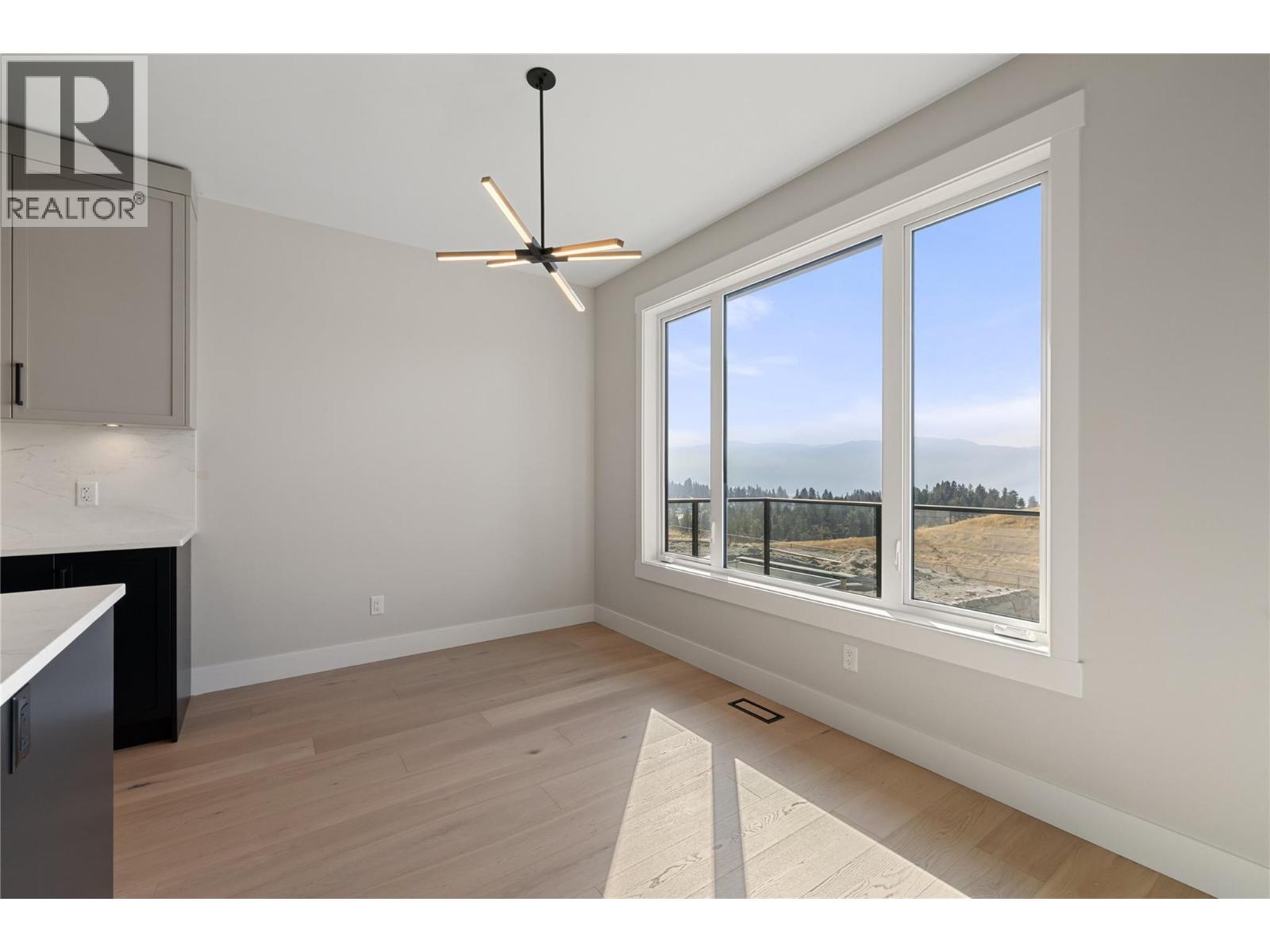 2531 Pinnacle Ridge Drive, West Kelowna, British Columbia  V4T 0G4 - Photo 21 - 10382707