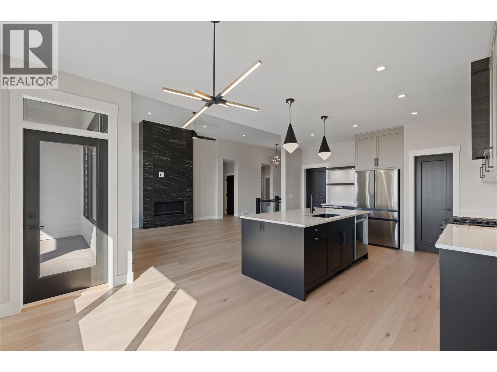 2531 Pinnacle Ridge Drive, West Kelowna, British Columbia  V4T 0G4 - Photo 22 - 10382707