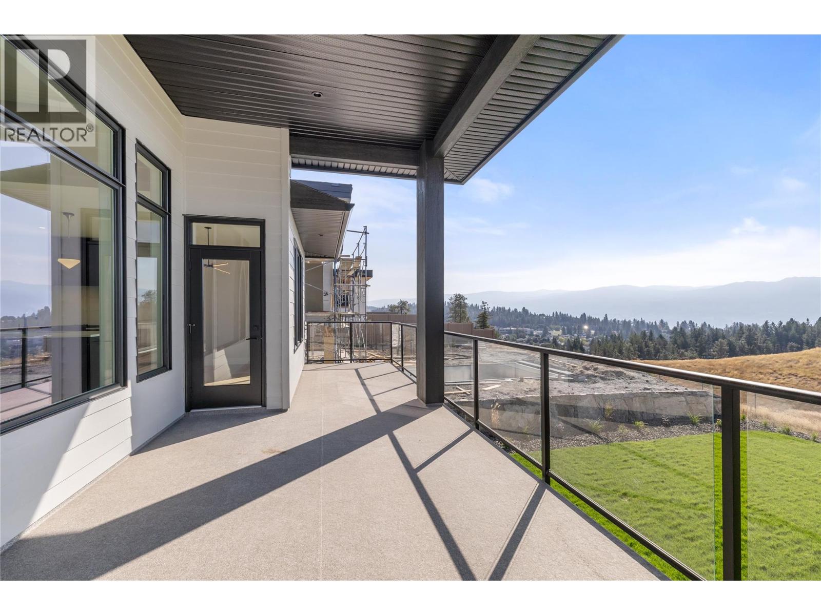 2531 Pinnacle Ridge Drive, West Kelowna, British Columbia  V4T 0G4 - Photo 24 - 10382707