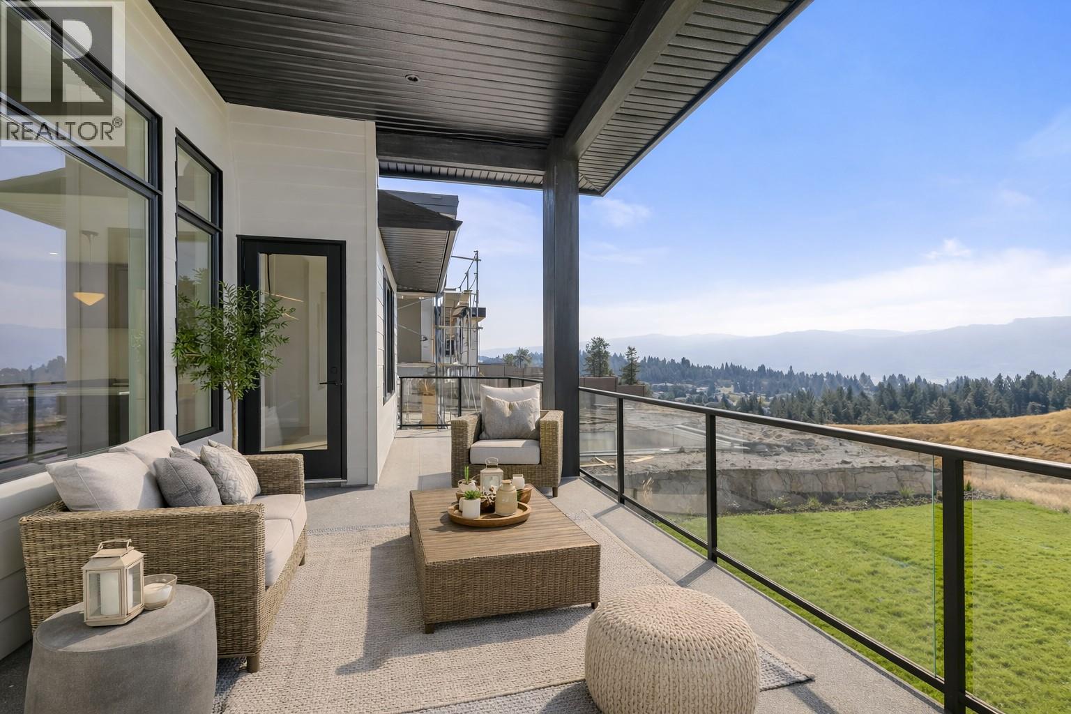 2531 Pinnacle Ridge Drive, West Kelowna, British Columbia  V4T 0G4 - Photo 25 - 10382707