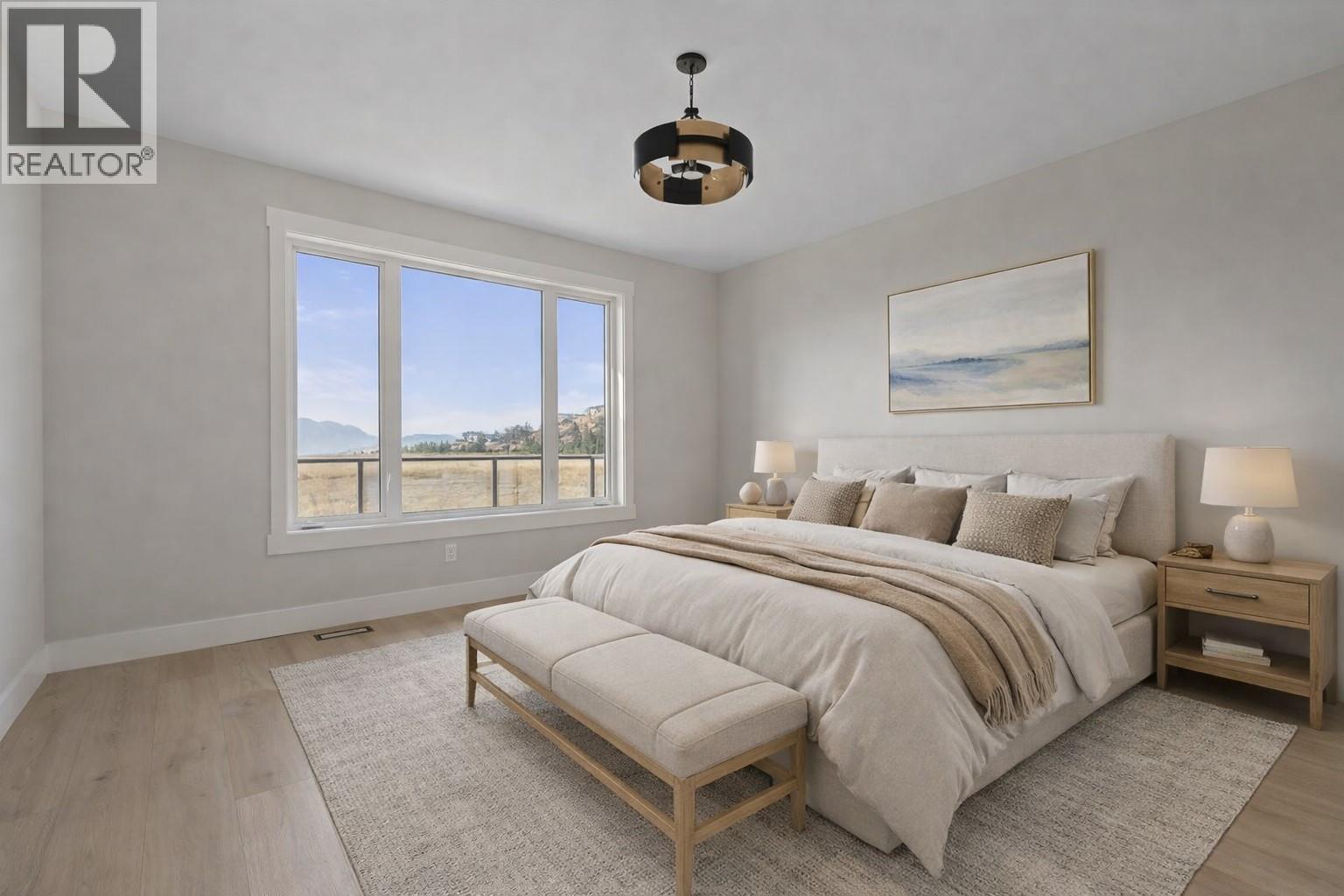 2531 Pinnacle Ridge Drive, West Kelowna, British Columbia  V4T 0G4 - Photo 28 - 10382707