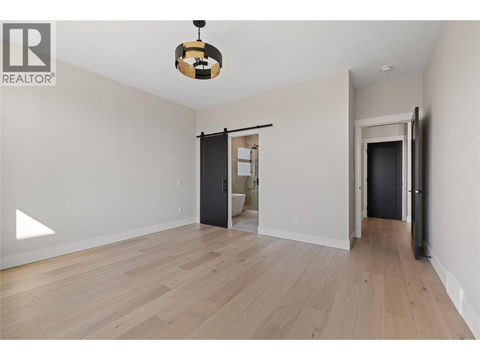 2531 Pinnacle Ridge Drive, West Kelowna, British Columbia  V4T 0G4 - Photo 29 - 10382707